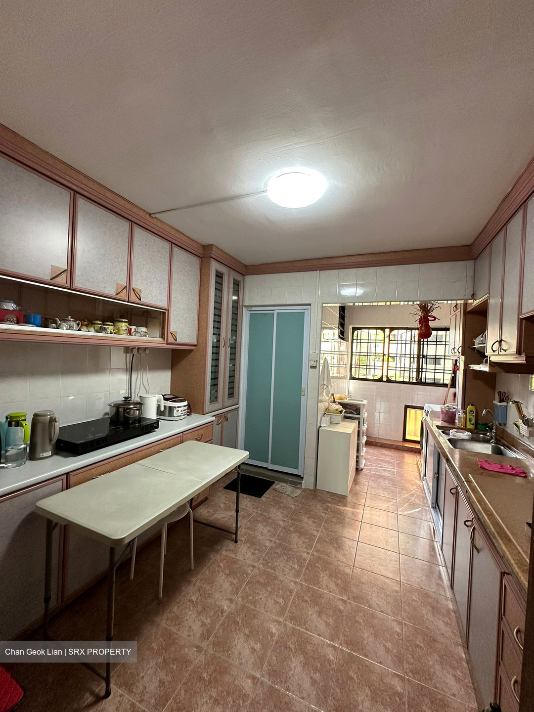 Tampines Street 22 (Tampines),  #585630641